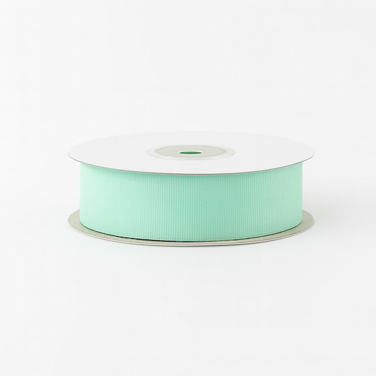 Ribbon Turquoise