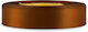 Ribbon