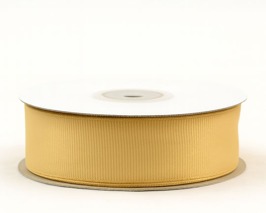 Ribbon Gold
