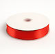 Ribbon Red