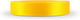 Ribbon Yellow