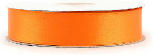Ribbon Orange
