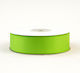 Ribbon Green