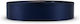 Ribbon Navy Blue