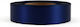 Ribbon Blue