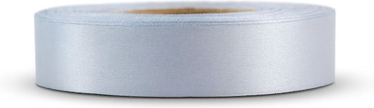 Ribbon Silver