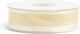 Ribbon Beige