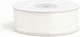 Ribbon White
