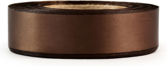 Ribbon Brown