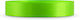 Ribbon Green