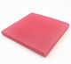 Tüll Quadrat 13x13cm Saepio Mēlo 100Stück