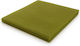 Tulle Square 60x60cm Olive 100pcs