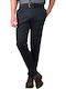 Men's Chino Trousers Blue