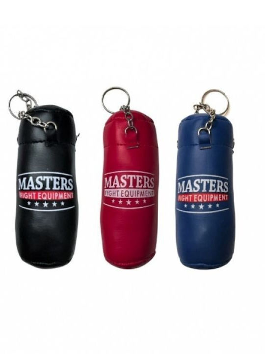 Mini Punching Bag Womi-1 18061-02