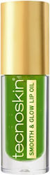 Tecnoskin Балсам За Устни 5.5ml