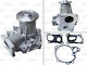 Water Pump Engine Cooling Valeo 506736