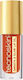 Tecnoskin Lip Balm Passion Fruit 5.5ml
