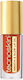 Tecnoskin Smooth & Glow Lip Oil Passion Fruit 5...