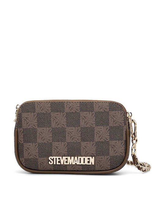 Geantă de damă Crossbody Maro