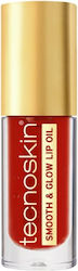 Tecnoskin Балсам За Устни 5.5ml
