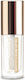 Tecnoskin Lip Balm Vanilla 5.5ml
