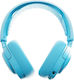 SteelSeries Arctis Nova 3X Надушници Геймърски ...