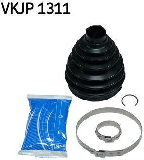 Boot Assembly Planetarisches Gelenk SKF VKJP 1311
