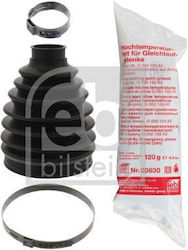 Boot Assembly Planetary Joint Febi Bilstein 100305 Boot Assembly Planetary Joint Febi Bilstein 100305