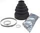 Boot Assembly Planetary Joint Löbro 303940