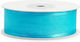Ribbon Turquoise
