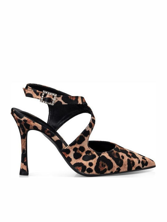 Envie Shoes Envie Shoes