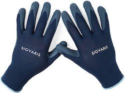 Sigvaris Γάντια