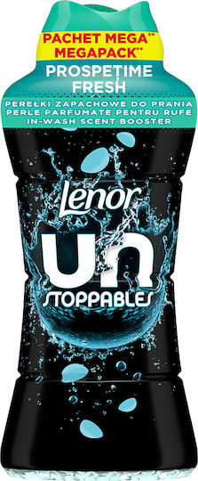 Lenor Unstoppables Scent Booster in Pearls 735gr