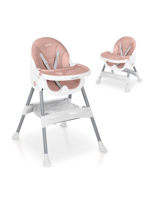 Ricokids Mani 3 in 1