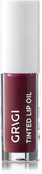 Grigi Ulei De Buze 2ml