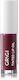 Grigi Lip Oil 05 2ml