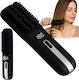 Verk Group Electric Brush for Straightening 35W