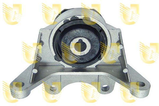 Car Engine Mount for Fiat Bravo / Stilo