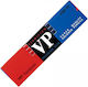 Tombow Red Blue Pencil 8900-vp 12pcs Set 4901991003505