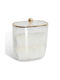 5Five F-V Sara Plastic Transparent Cotton Case