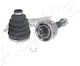 Joint Kit for Nissan Micra Subaru E12