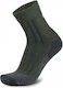 Mund Jagdsocken Mt6