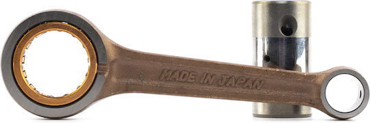 Japan Parts Motorcycle Connecting Rod Kawasaki KAZE R 115