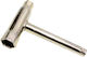 Spark Plug Tool Taf 13x19 Sc1913a/000398