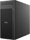 Dell Pro Max Tower T2 Desktop PC (Ultra 7-265K/32GB DDR5/1TB SSD/RTX A1000/W11 Pro)