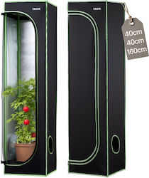 Vevor Grow Light Vevor Grow Light