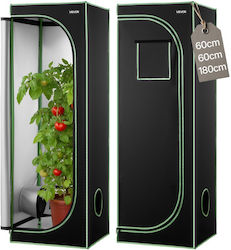 Vevor Grow Light Vevor Grow Light