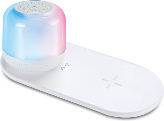 ARlight Smart Διακοσμητικό Φωτιστικό RGB