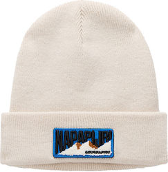 Napapijri Napapijri