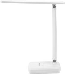 Weidasi Rechargeable Folding LED Desk Lamp